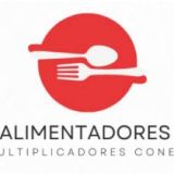 Alimentadores