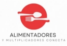 Alimentadores