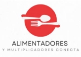 Alimentadores